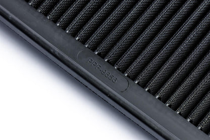 Ramair Proram Nanofaser Austauschfilter PPF-9856 - Madza MX-5 IV ND Bj. 06.2015-