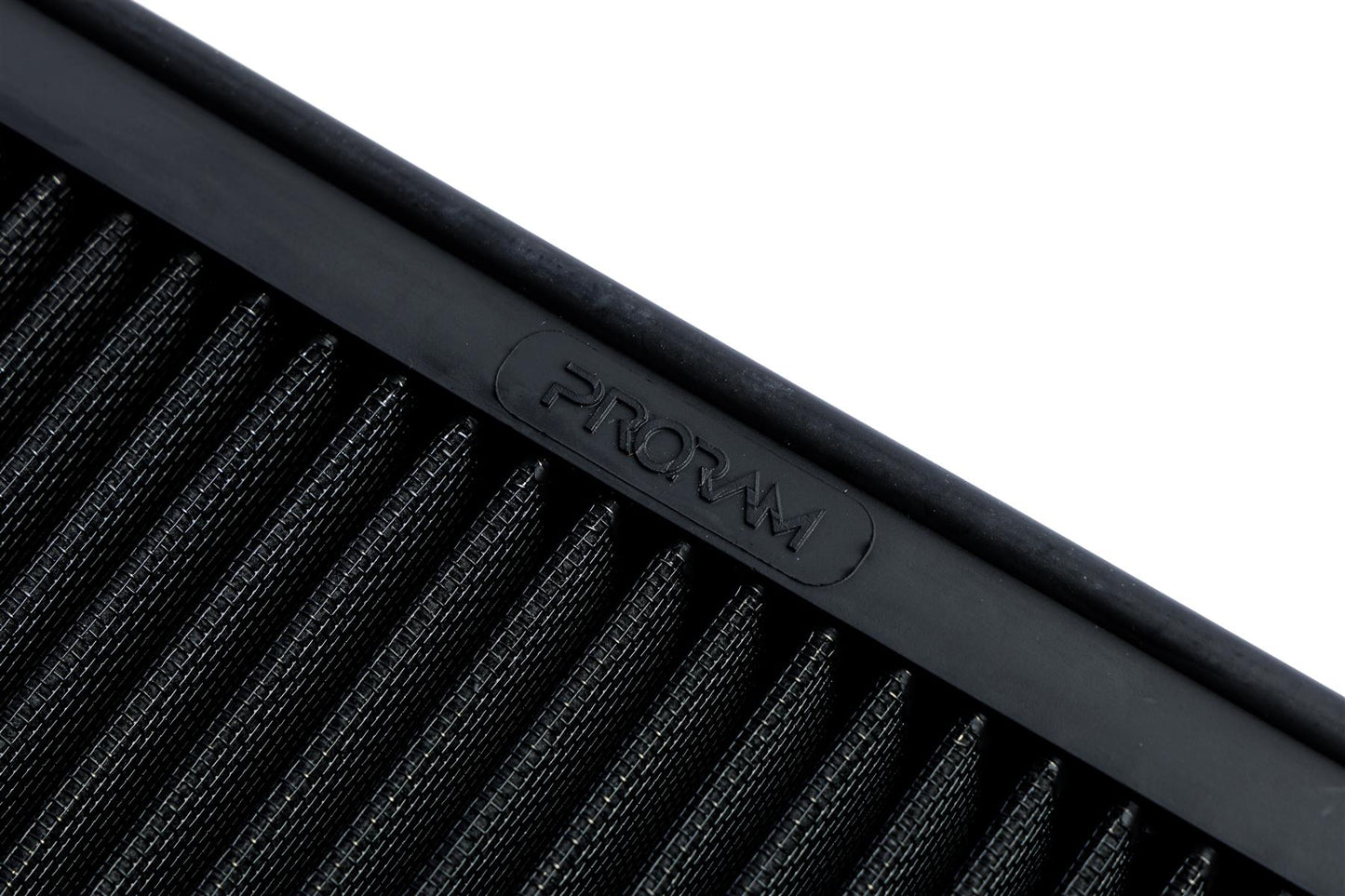 Ramair Proram Nanofaser Austauschfilter PPF-9856 - Madza MX-5 RF Targa ND Bj. 05.2018-