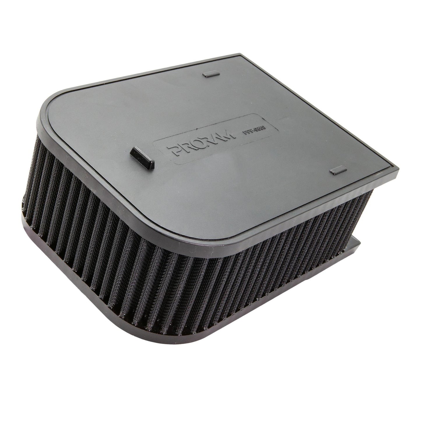 Ramair Proram Nanofaser Austauschfilter PPF-9859 - Porsche Macan 95B Bj. 05.2015-