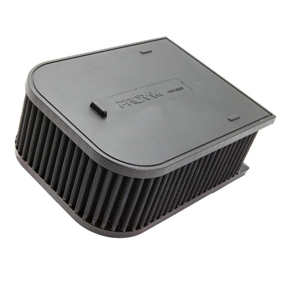 Ramair Proram Nanofaser Austauschfilter PPF-9859 - Porsche Macan 95B Bj. 02.2014-09.2018