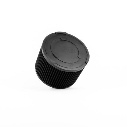 Ramair Proram Nanofaser Austauschfilter PPF-9897 - Toyota HILUX VII Pick-up _N1_, _N2_, _N3_ Bj. 12.2007-05.2015