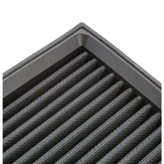 Ramair Proram Nanofaser Austauschfilter PPF-9915 - Lotus Elise  Bj. 01.2004-