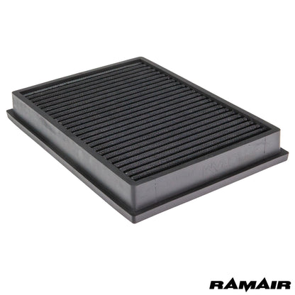 Ramair Proram Nanofaser Austauschfilter PPF-9933 - BMW Z4 Roadster E85 Bj. 10.2003-10.2005