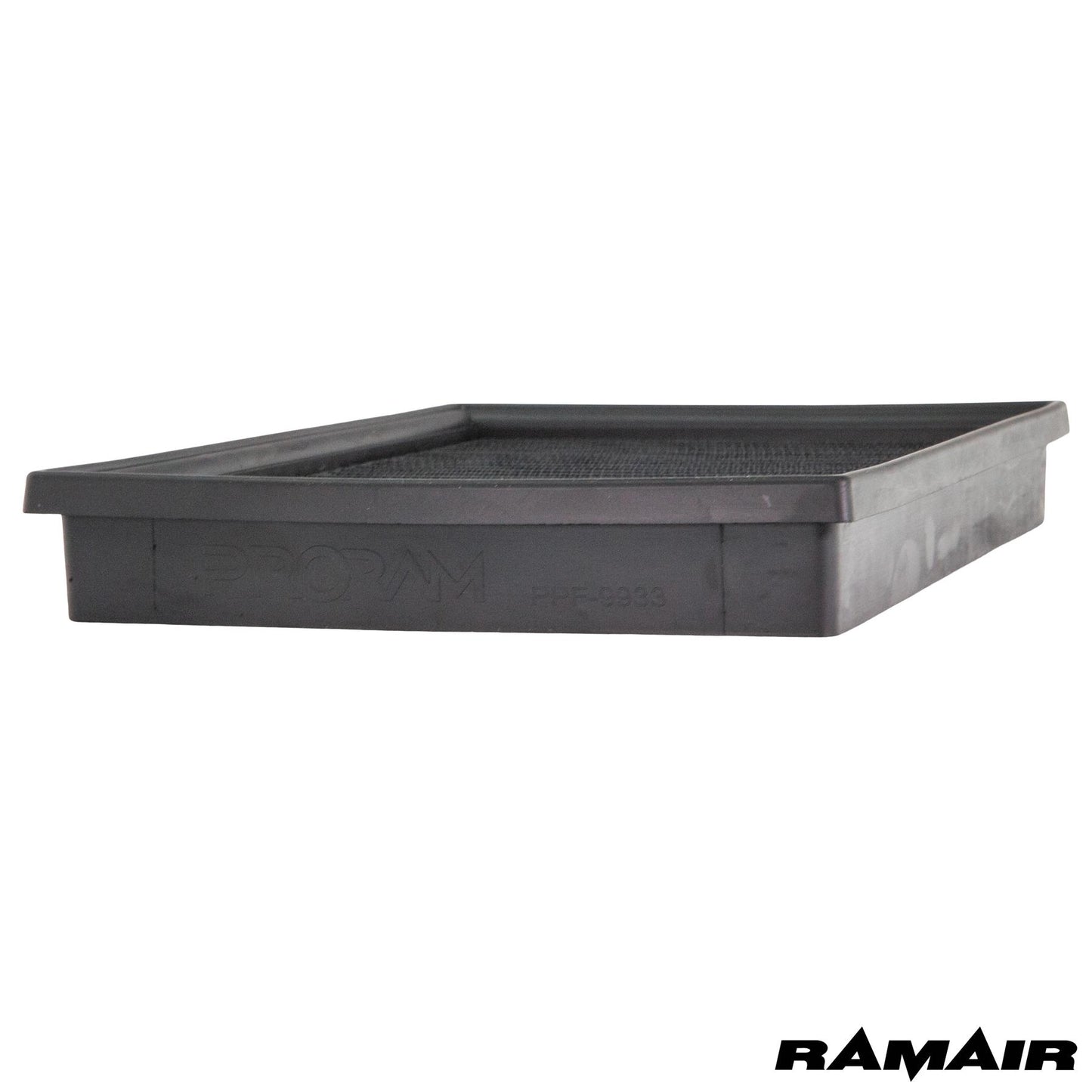 Ramair Proram Nanofaser Austauschfilter PPF-9933 - Rover 400 Tourer XW Bj. 09.1993-11.1998