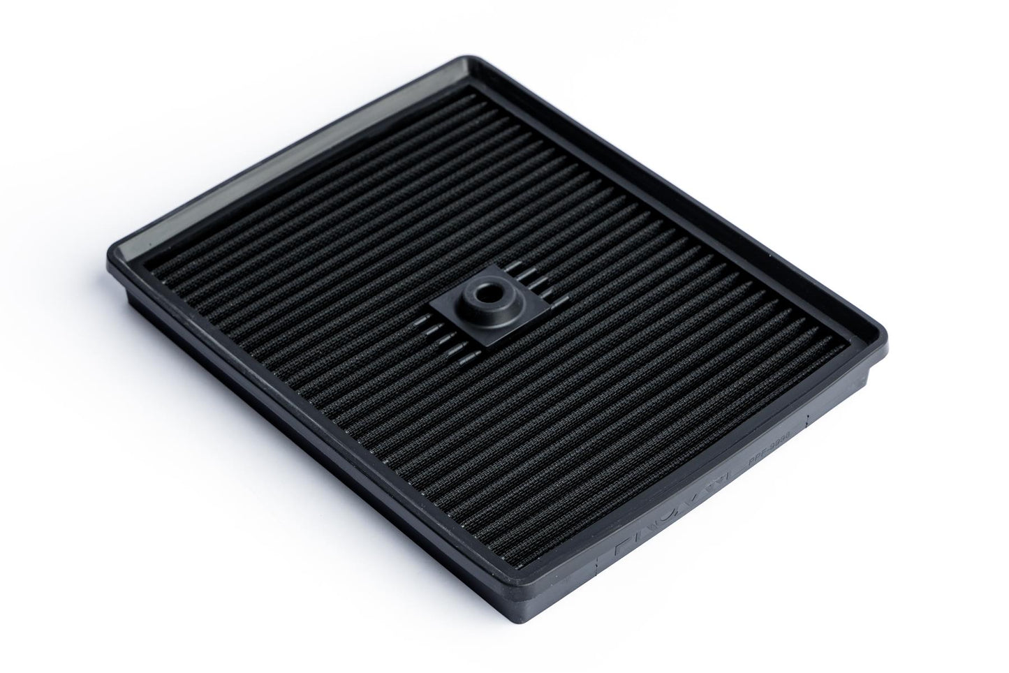 Ramair Proram Nanofaser Austauschfilter PPF-9998 - VW POLO V 6R1, 6C1 Bj. 11.2014-10.2017