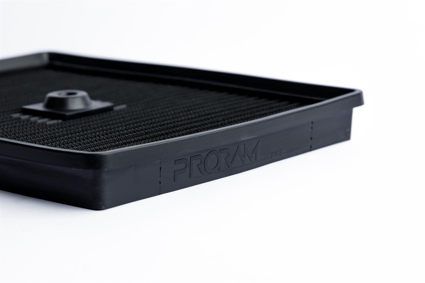 Ramair Proram Nanofaser Austauschfilter PPF-9998