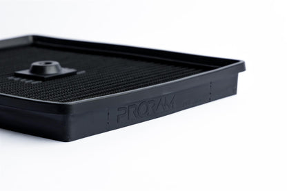 Ramair Proram Nanofaser Austauschfilter PPF-9998