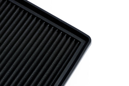 Ramair Proram Nanofaser Austauschfilter PPF-9998 - Audi A3 8V1, 8VK Bj. 07.2016-12.2017