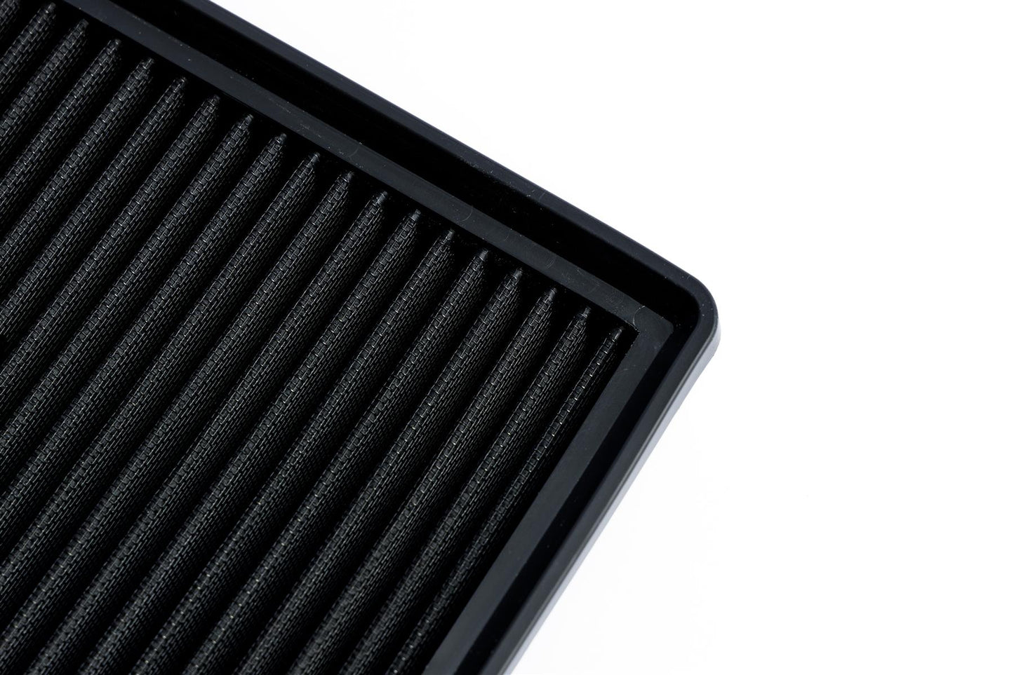 Ramair Proram Nanofaser Austauschfilter PPF-9998 - VW TOURAN 5T1 Bj. 12.2018-07.2019