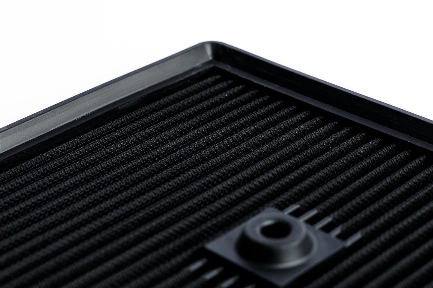 Ramair Proram Nanofaser Austauschfilter PPF-9998 - Audi A3 8V1, 8VK Bj. 07.2016-12.2017