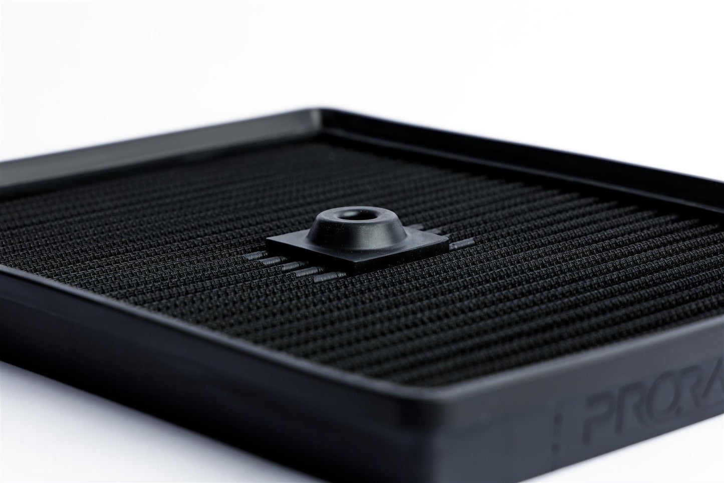 Ramair Proram Nanofaser Austauschfilter PPF-9998