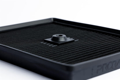 Ramair Proram Nanofaser Austauschfilter PPF-9998