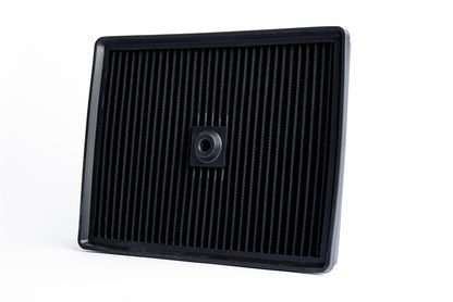 Ramair Proram Nanofaser Austauschfilter PPF-9998 - VW POLO V 6R1, 6C1 Bj. 11.2014-10.2017