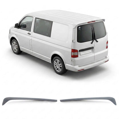 Dachspoiler passend für VW Transporter Multivan T5 2003-2015