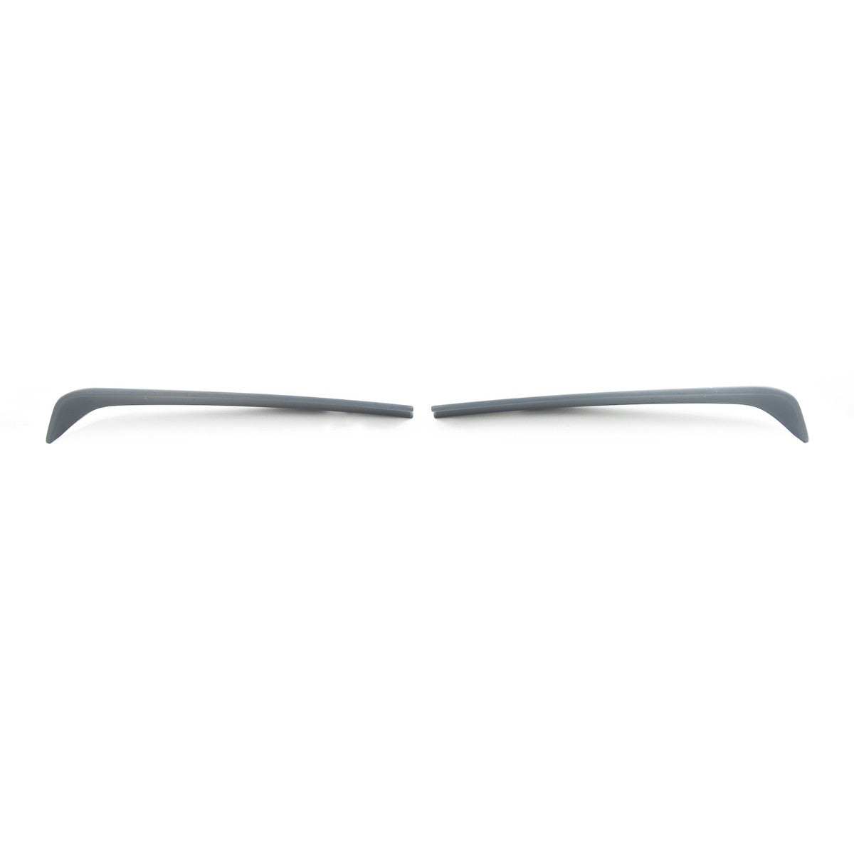 Dachspoiler passend für VW Transporter Multivan T5 2003-2015