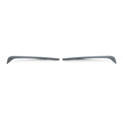 Dachspoiler passend für VW Transporter Multivan T5 2003-2015