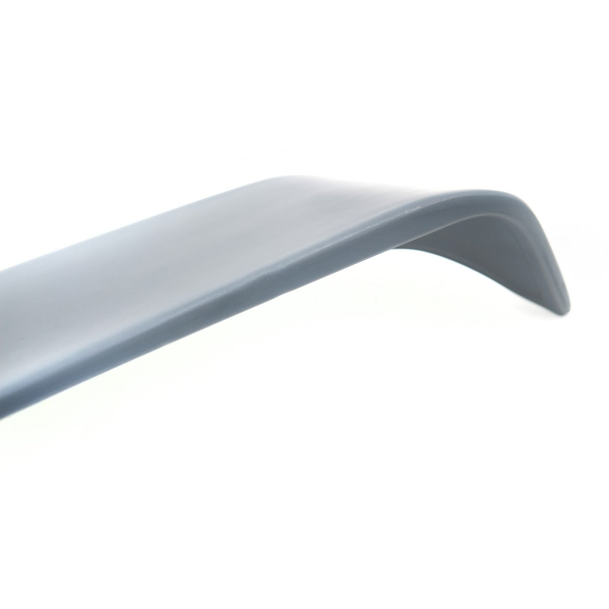 Dachspoiler passend für VW Transporter Multivan T5 2003-2015