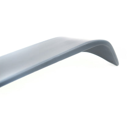 Dachspoiler passend für VW Transporter Multivan T5 2003-2015