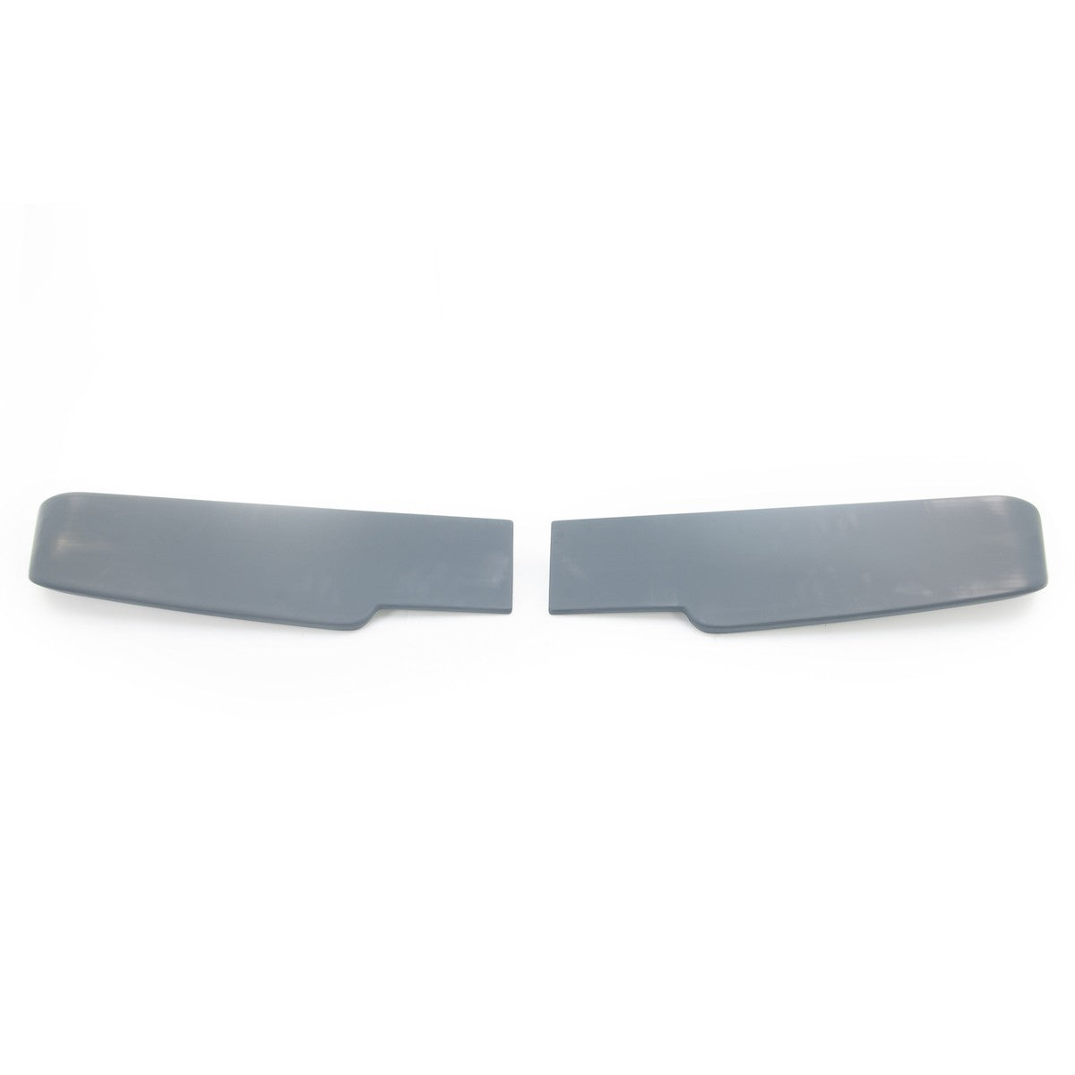 Dachspoiler passend für VW Transporter Multivan T5 2003-2015