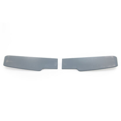 Dachspoiler passend für VW Transporter Multivan T5 2003-2015