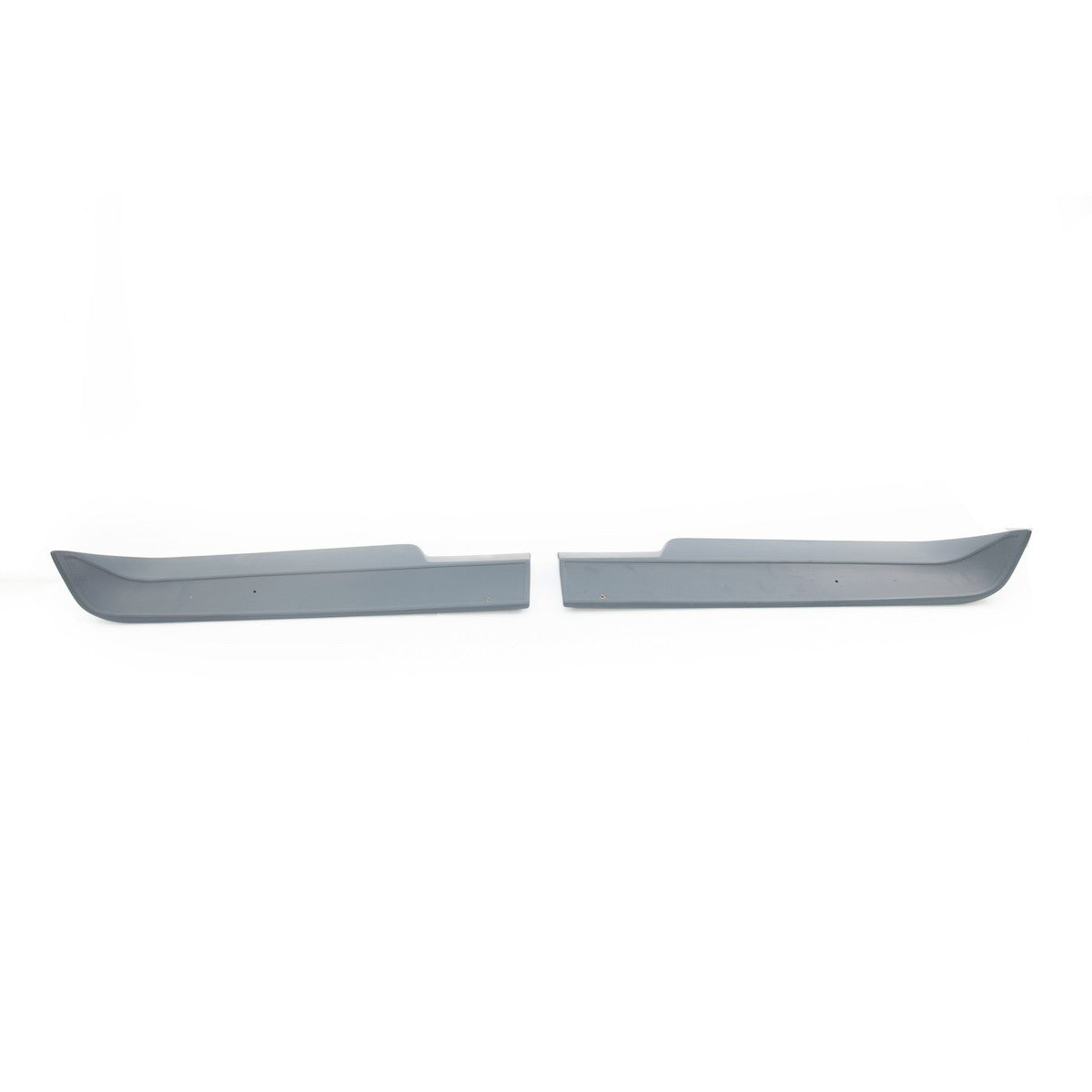 Dachspoiler passend für VW Transporter Multivan T5 2003-2015