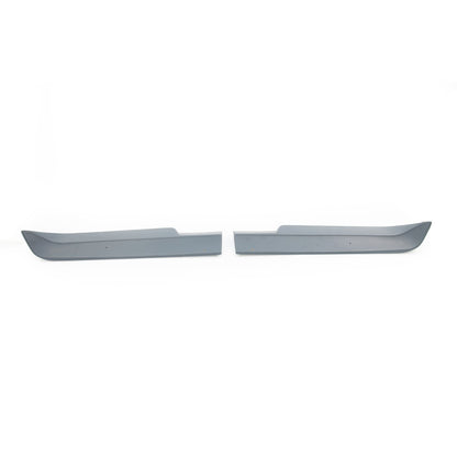 Dachspoiler passend für VW Transporter Multivan T5 2003-2015
