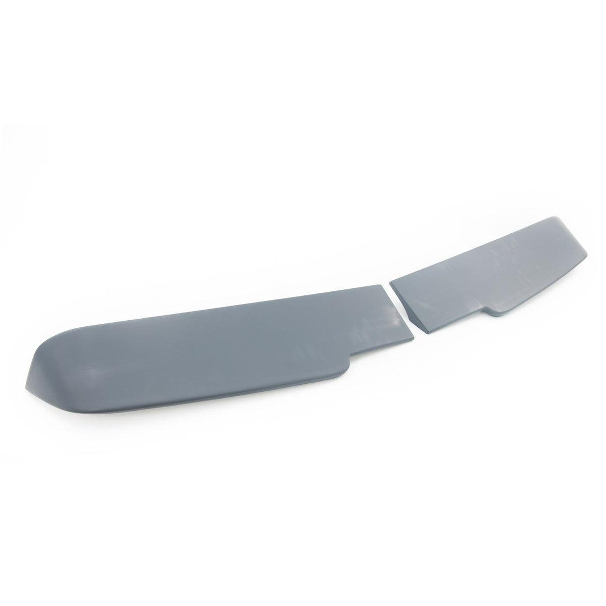 Dachspoiler passend für VW Transporter Multivan T5 2003-2015