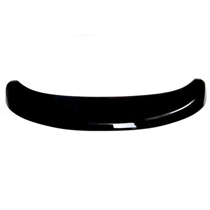 Dachspoiler Gloss Schwarz passend für VW Golf 6 Schrägheck 2008-2012