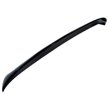 Dachspoiler Gloss Schwarz passend für VW Golf 6 Schrägheck 2008-2012