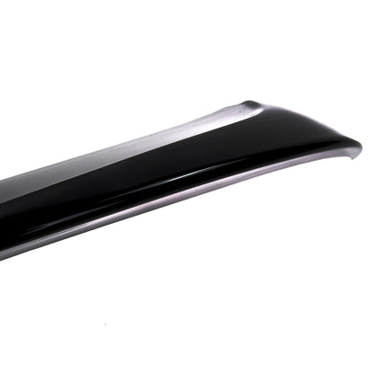 Dachspoiler Gloss Schwarz passend für VW Golf 6 Schrägheck 2008-2012