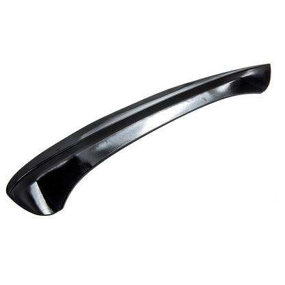 Dachspoiler Gloss Schwarz passend für VW Golf 6 Schrägheck 2008-2012