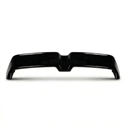 Dachspoiler Hochglanz Schwarz passend für VW Golf 8 2020-heute