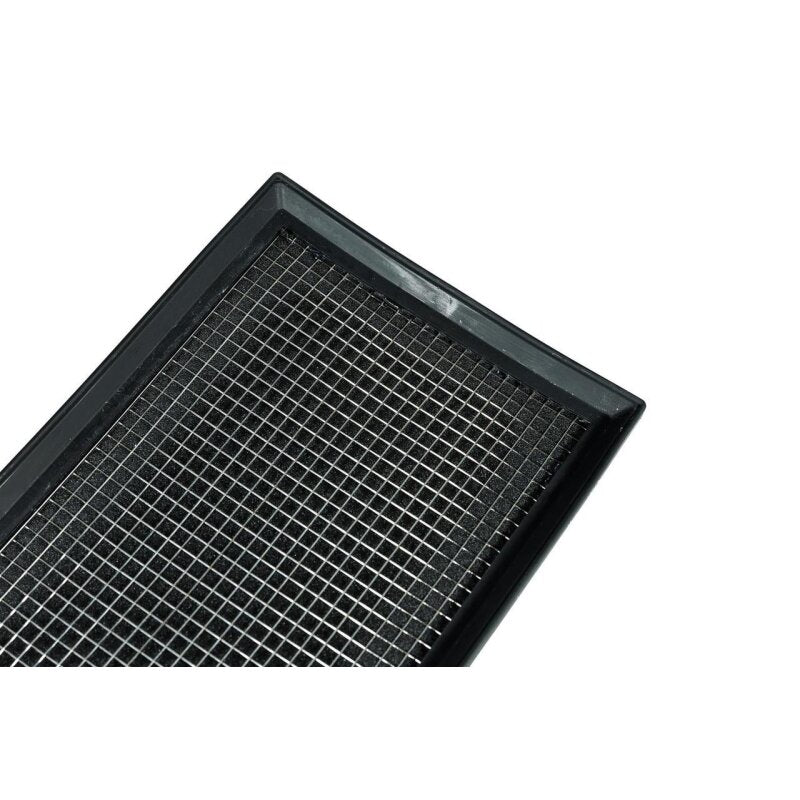 Ramair Foam Austauschfilter RPF-1177-DRY - VW PASSAT B3/B4 3A2, 35I Bj. 04.1988-07.1992