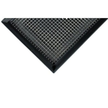 Ramair Foam Austauschfilter RPF-1177-DRY - VW GOLF II Van 19E, 1G1 Bj. 08.1987-07.1991