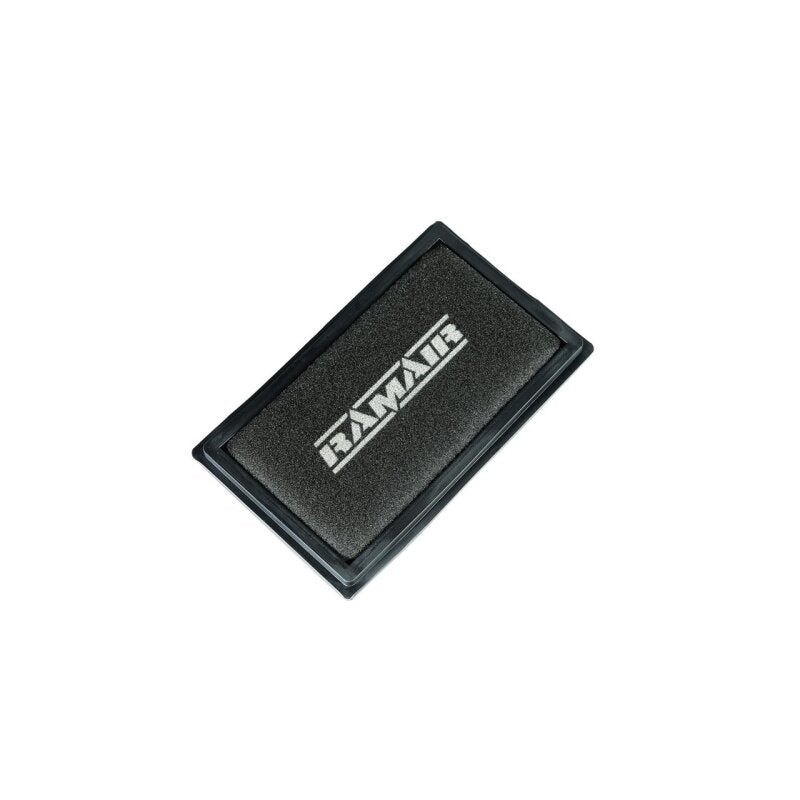 Ramair Foam Austauschfilter RPF-1188-DRY - Mazda 323 S IV BG Bj. 08.1989-10.1996