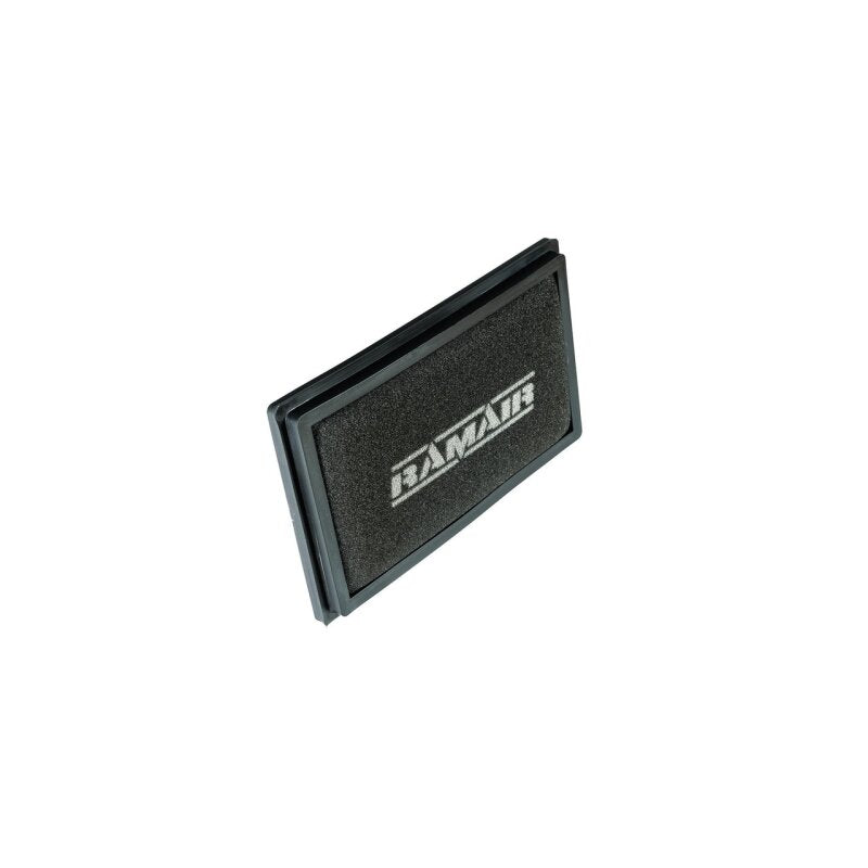 Ramair Foam Austauschfilter RPF-1188-DRY - Mazda 323 S IV BG Bj. 08.1989-10.1996
