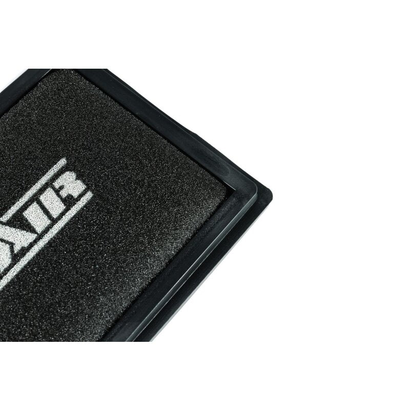 Ramair Foam Austauschfilter RPF-1188-DRY - Mazda 323 C IV BG Bj. 09.1989-07.1994