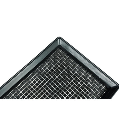 Ramair Foam Austauschfilter RPF-1188-DRY - Mazda 323 S IV BG Bj. 08.1989-10.1996