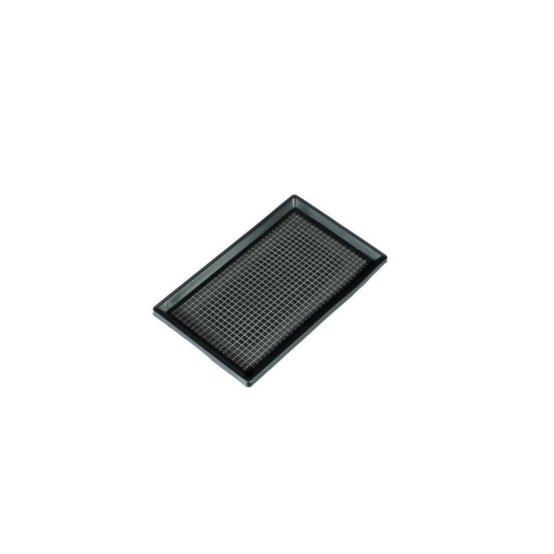Ramair Foam Austauschfilter RPF-1188-DRY - Mazda 323 S IV BG Bj. 08.1989-10.1996
