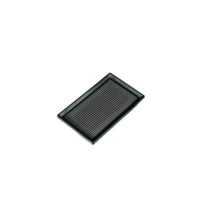Ramair Foam Austauschfilter RPF-1188-DRY - Mazda 323 S IV BG Bj. 08.1989-10.1996