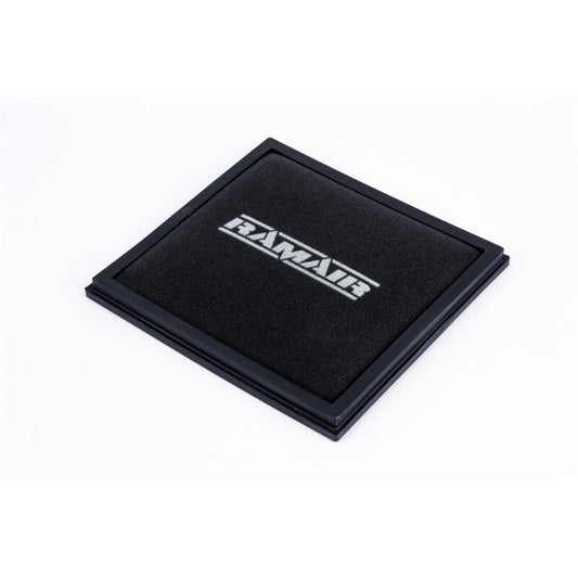 Ramair Foam Austauschfilter RPF-1189-DRY - Rover 75 RJ Bj. 02.1999-10.2001