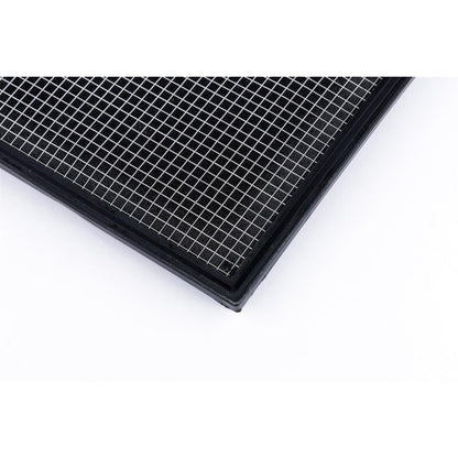 Ramair Foam Austauschfilter RPF-1189-DRY - MG ZT- T  Bj. 01.2003-07.2005