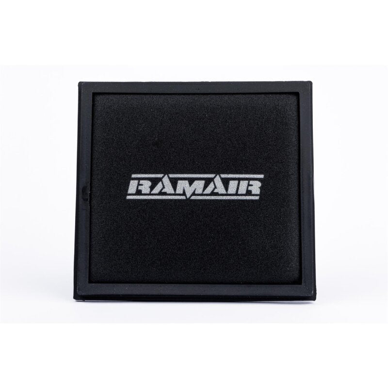 Ramair Foam Austauschfilter RPF-1189-DRY - MG ZT  Bj. 01.2003-07.2005
