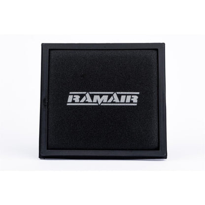 Ramair Foam Austauschfilter RPF-1189-DRY - MG ZT  Bj. 02.2002-10.2005
