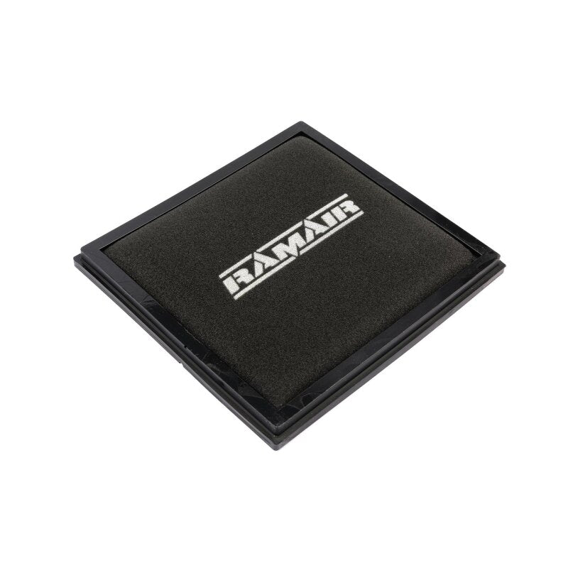 Ramair Foam Austauschfilter RPF-1189-DRY - MG ZT  Bj. 01.2003-07.2005