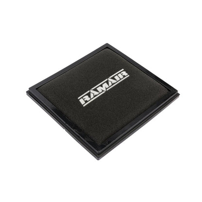 Ramair Foam Austauschfilter RPF-1189-DRY - Rover 75 I Tourer RJ Bj. 08.2001-05.2005