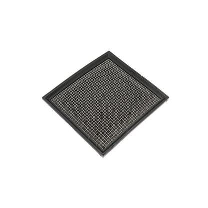 Ramair Foam Austauschfilter RPF-1189-DRY - MG ZT  Bj. 01.2003-07.2005