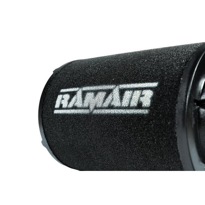 Ramair Foam Austauschfilter RPF-1195-DRY - Hyundai KONA OS, OSE, OSI Bj. 07.2021-03.2023