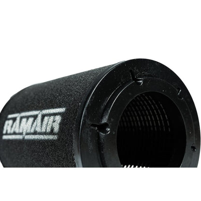 Ramair Foam Austauschfilter RPF-1195-DRY - Hyundai KONA OS, OSE, OSI Bj. 07.2021-03.2023