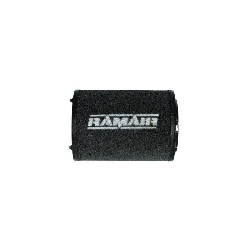 Ramair Foam Austauschfilter RPF-1195-DRY - Hyundai i30 FASTBACK PDE, PDEN Bj. 11.2017-09.2020